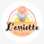 logo-lassiette-de-bebe