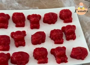 recette-bonbons-halloween-sans-sucre-ajoute