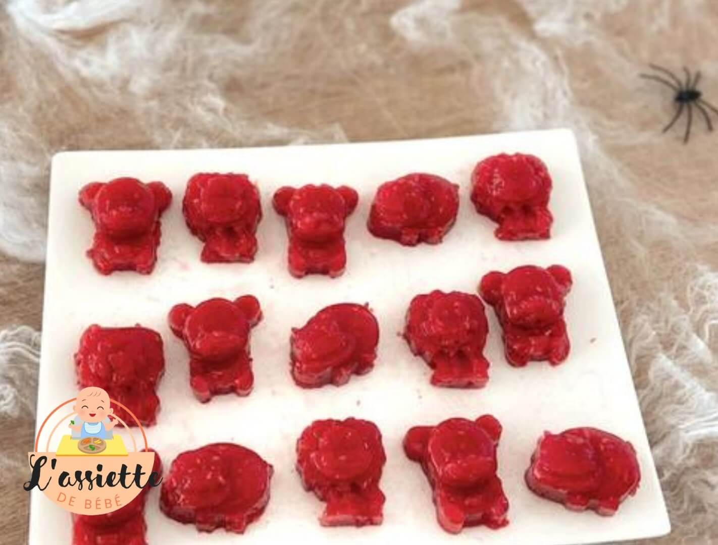 recette-bonbons-halloween-sans-sucre-ajoute