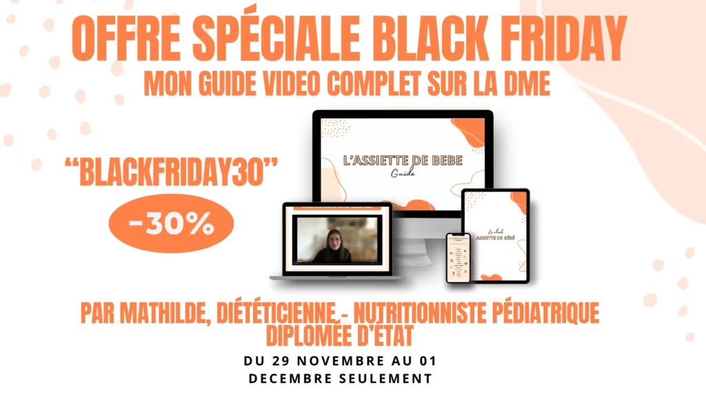 black-friday-formation-dme