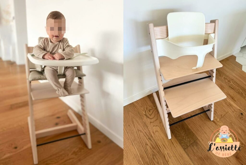 chaise-haute-tripp-trapp-stokke