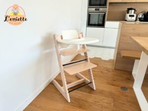 chaise-tripp-trapp-stokke-avis-test