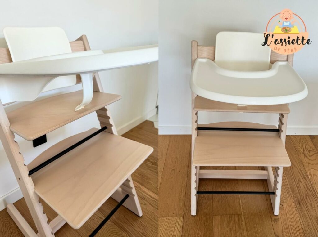 repose-pied-tripp-trapp-stokke