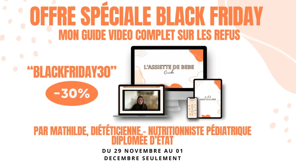 black-friday-refus-alimentaire