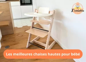 meilleures-chaises-hautes-bebe-comparatif